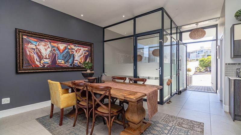 4 Bedroom Property for Sale in Pinnacle Point Golf Estate Western Cape